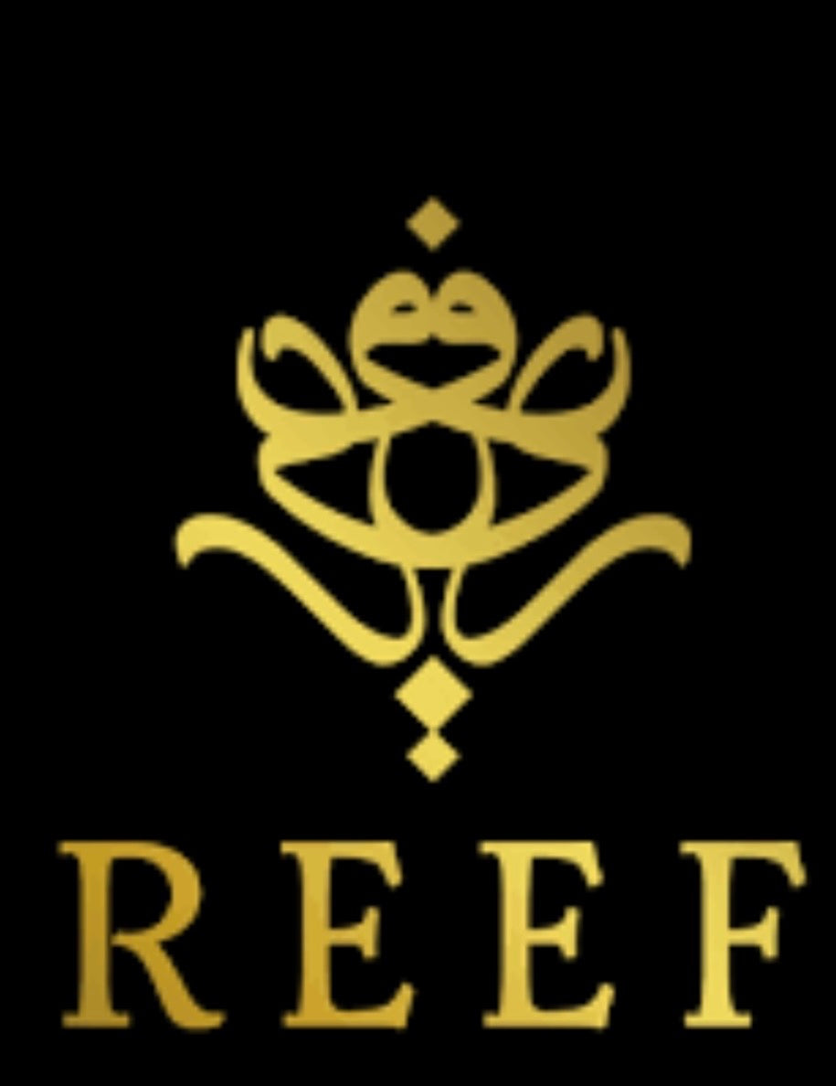 REEF