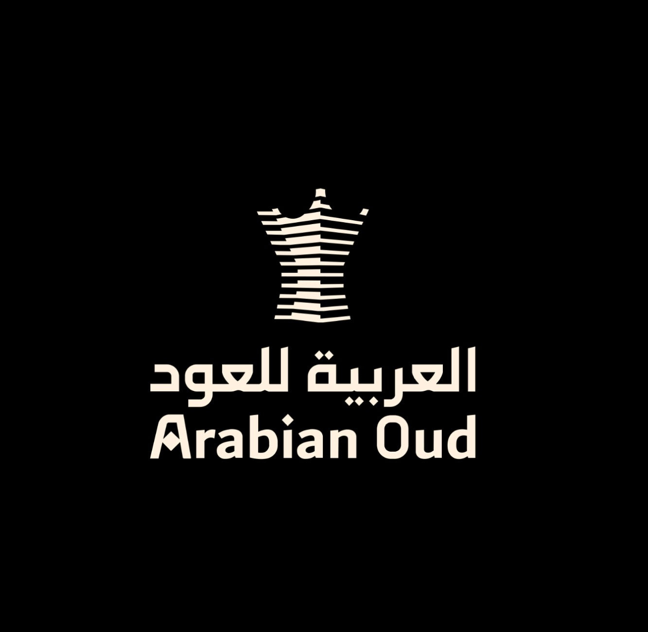 ARABIAN OUD