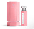 REEF - Summer Pink