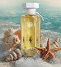 REEF Sea Or