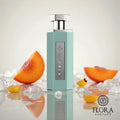 REEF - Summer Tiffany