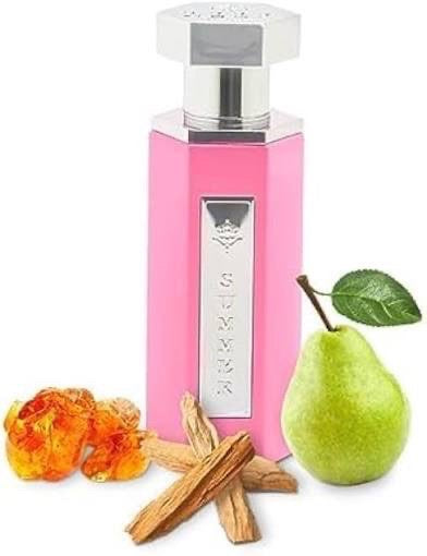REEF - Summer Pink