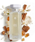 REEF Pearl Musk