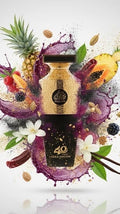 Arabian OUD - Madawi Gold