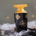 Arabian Oud - Madawi