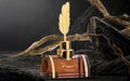 Arabian OUD - Resala