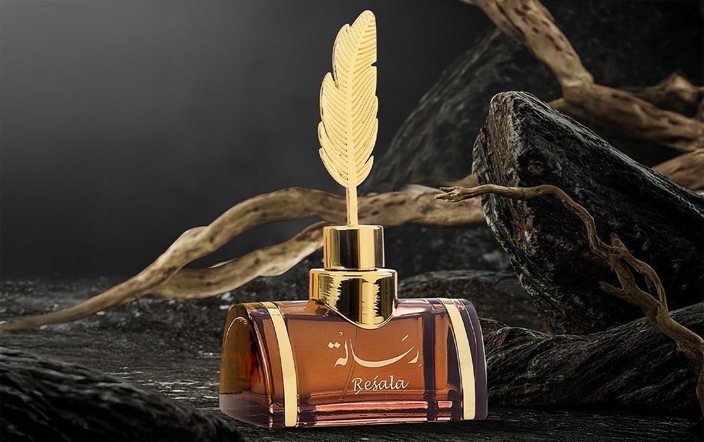 Arabian OUD - Resala
