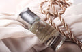 Arabian OUD - Kashmir Musk