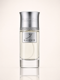 Arabian OUD - Kashmir Musk