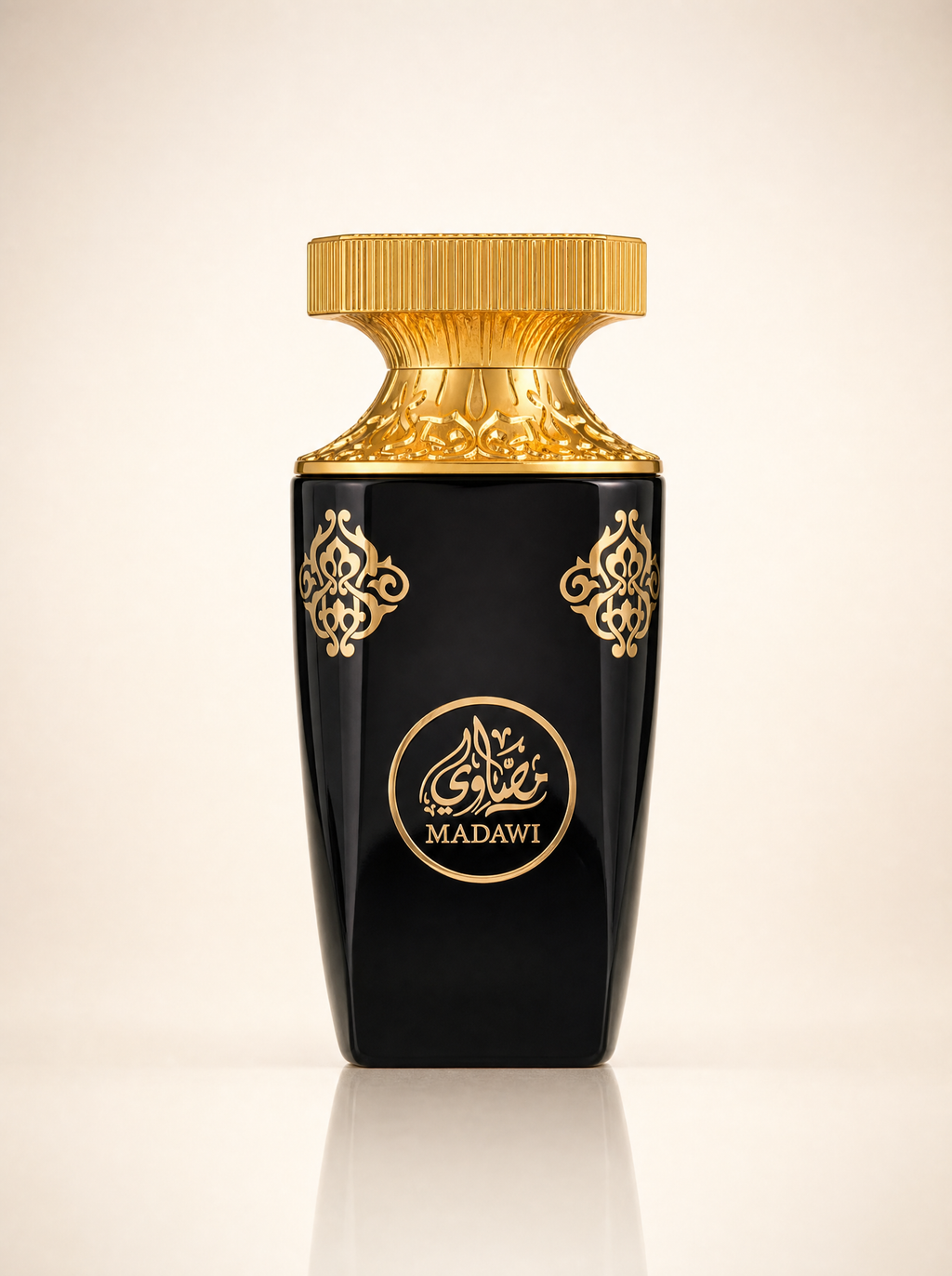 Arabian Oud - Madawi