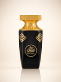 Arabian Oud - Madawi