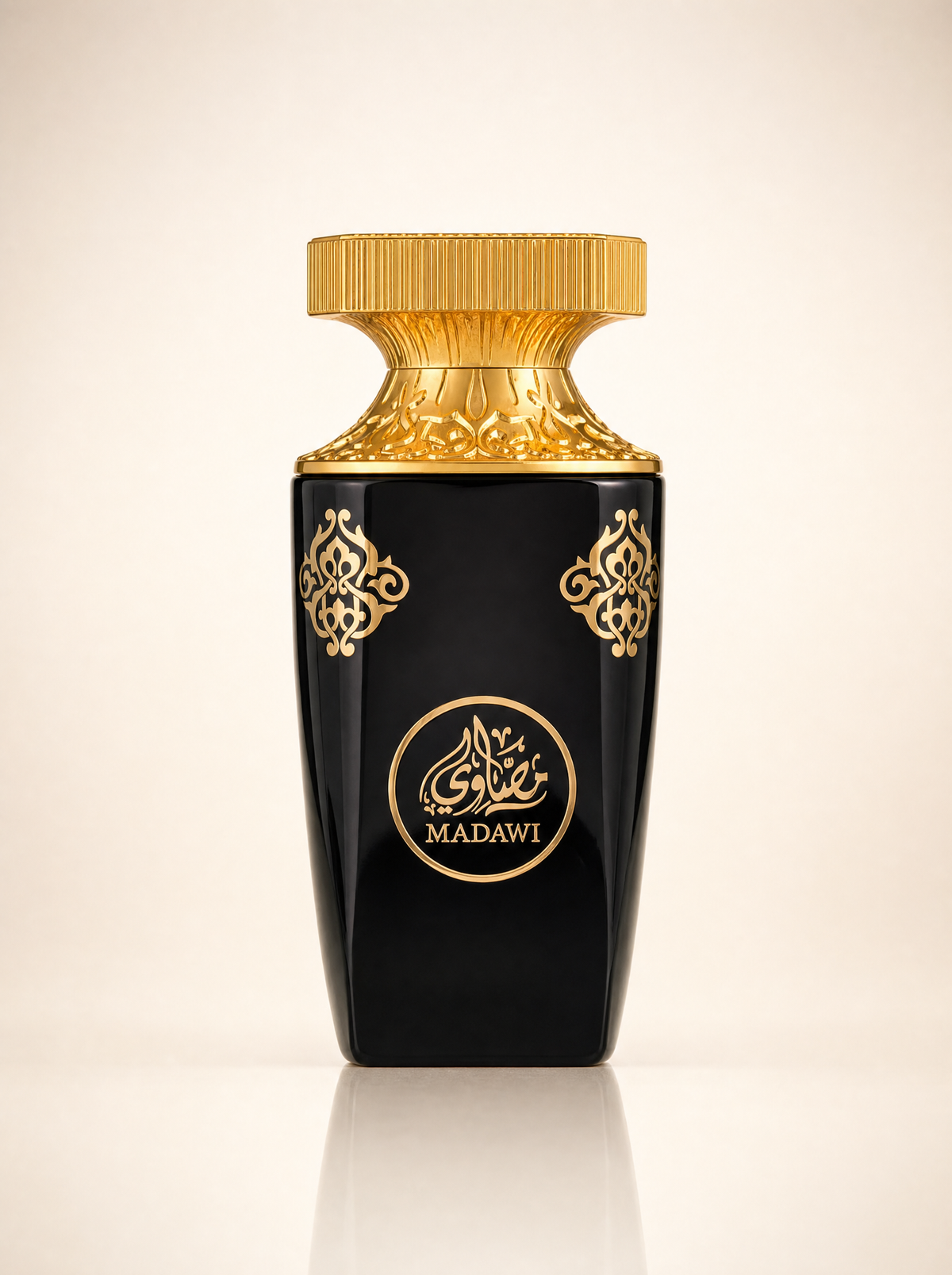 Arabian Oud - Madawi