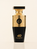 Arabian OUD - Madawi Gold