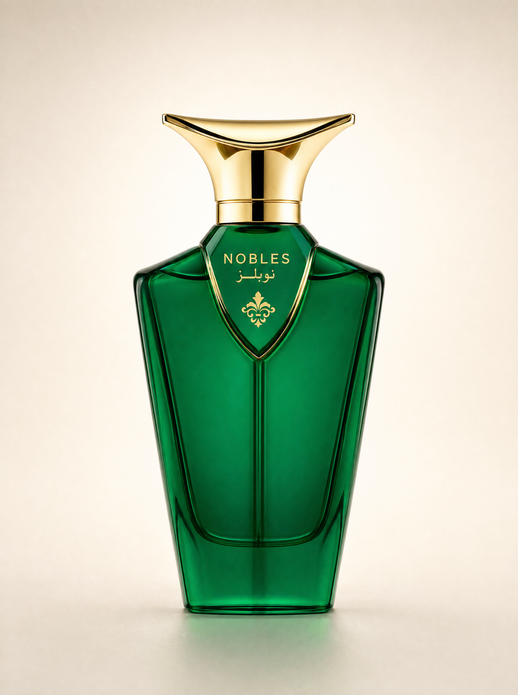 Arabian OUD - Nobles