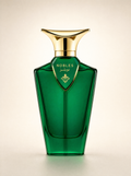 Arabian OUD - Nobles