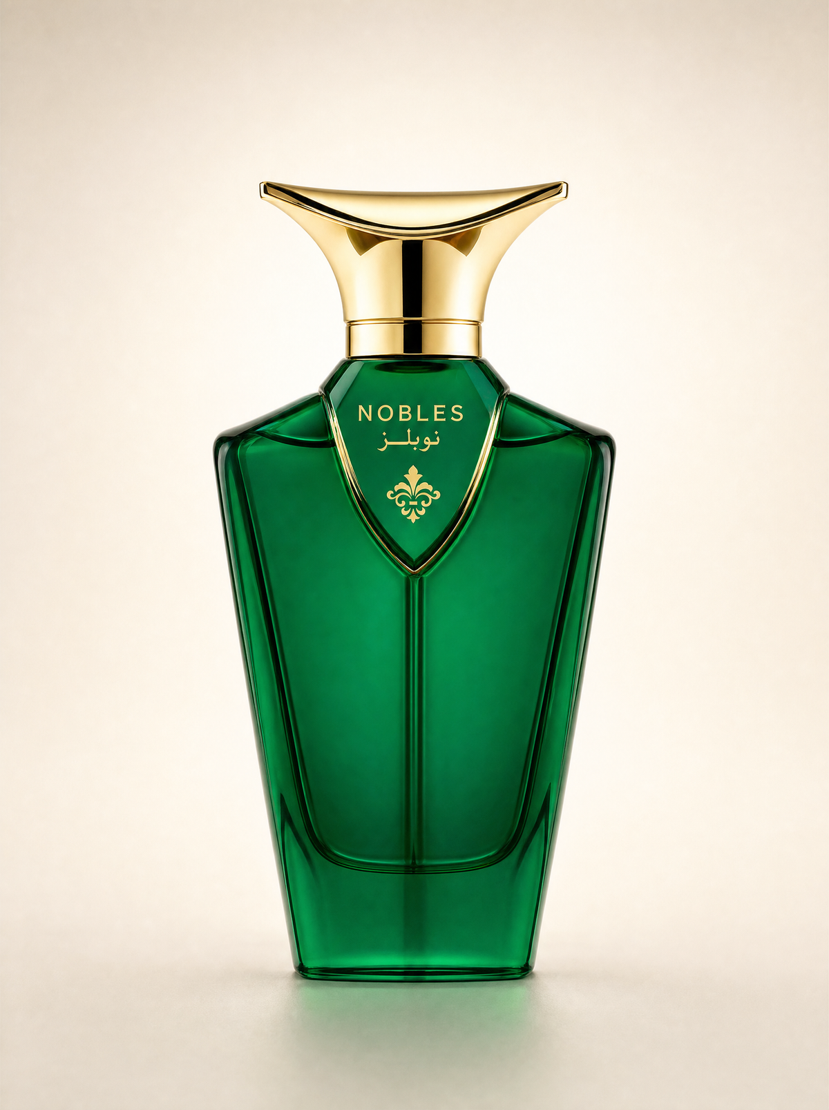 Arabian OUD - Nobles