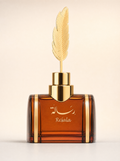 Arabian OUD - Resala