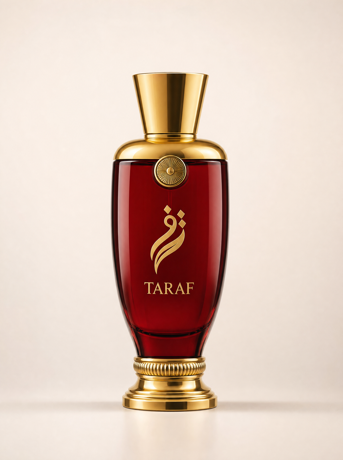 Arabian OUD - TARAF