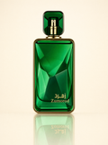 Arabian OUD - Zumorod
