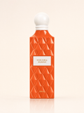 Ibrahim Al Qurashi – Ibraq Coral