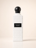 Ibrahim Al Qurashi – White