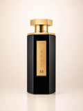 REEF 33