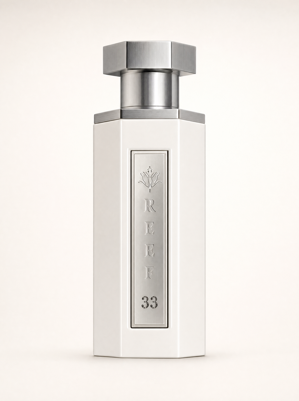 REEF 33 White