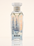 REEF Blanc ASH