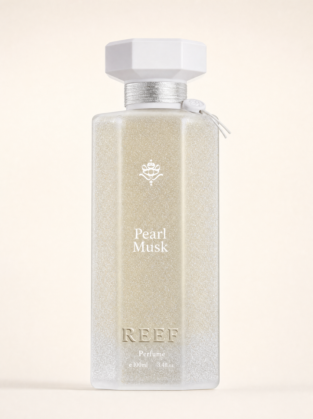 REEF Pearl Musk
