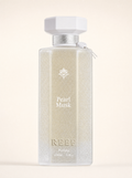 REEF Pearl Musk