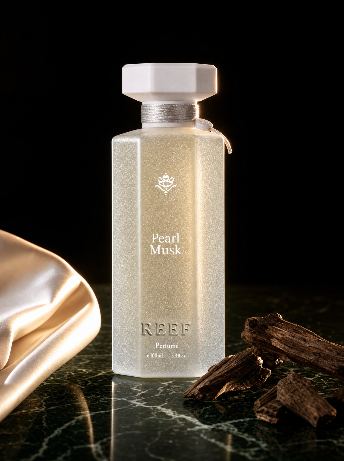 REEF Pearl Musk