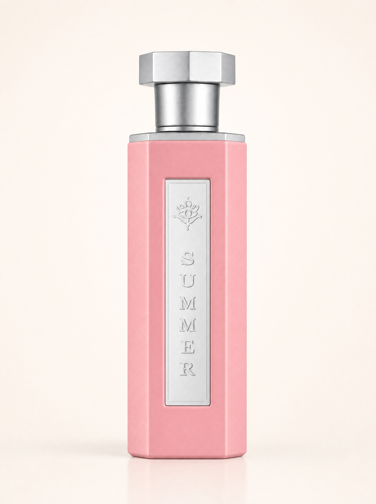 REEF - Summer Pink