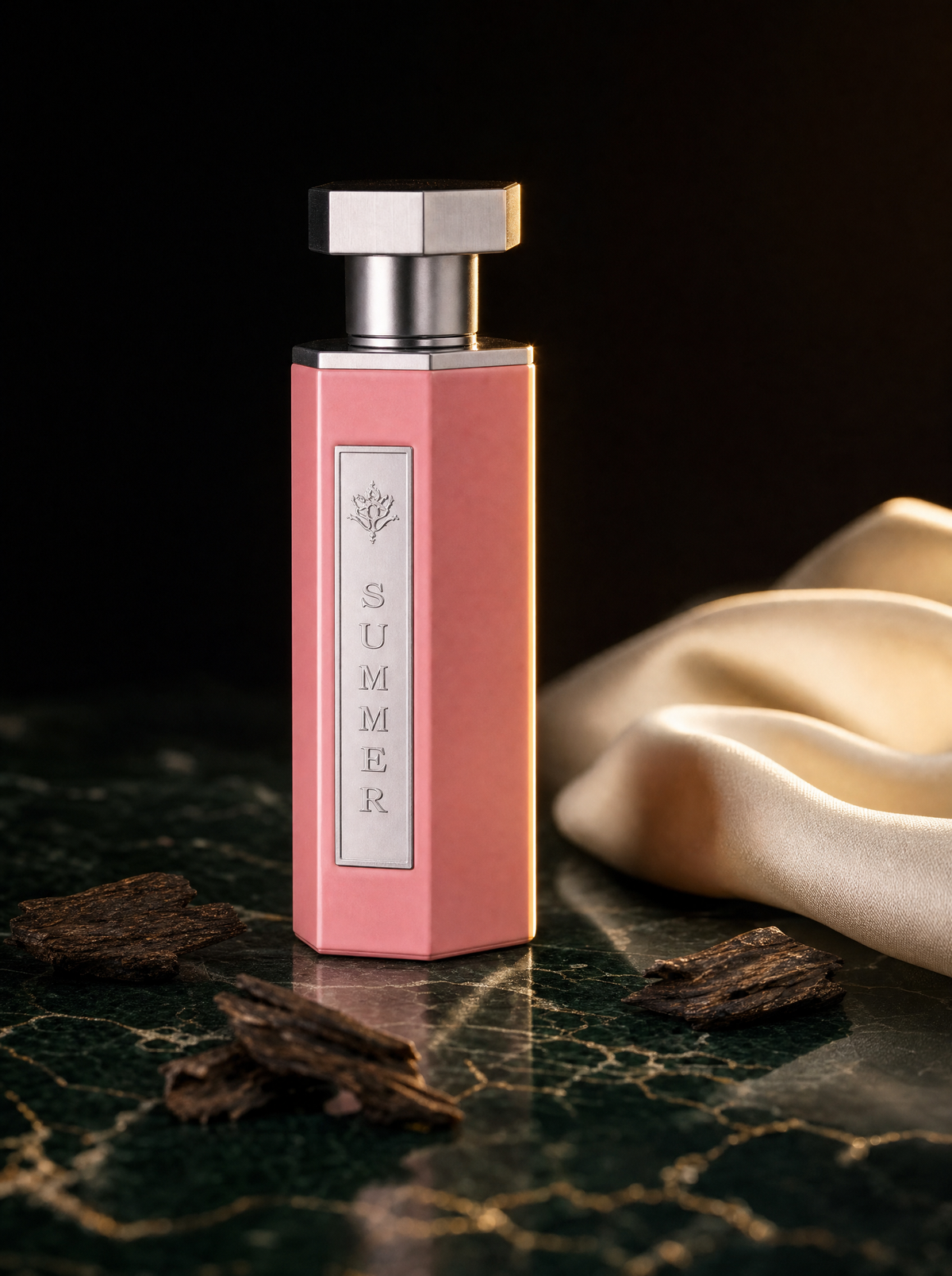 REEF - Summer Pink