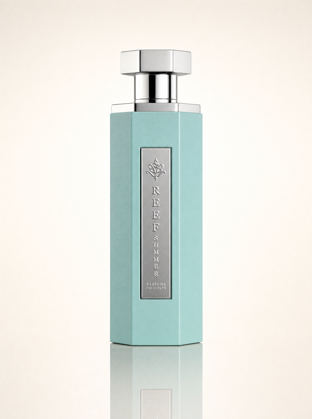 REEF - Summer Tiffany