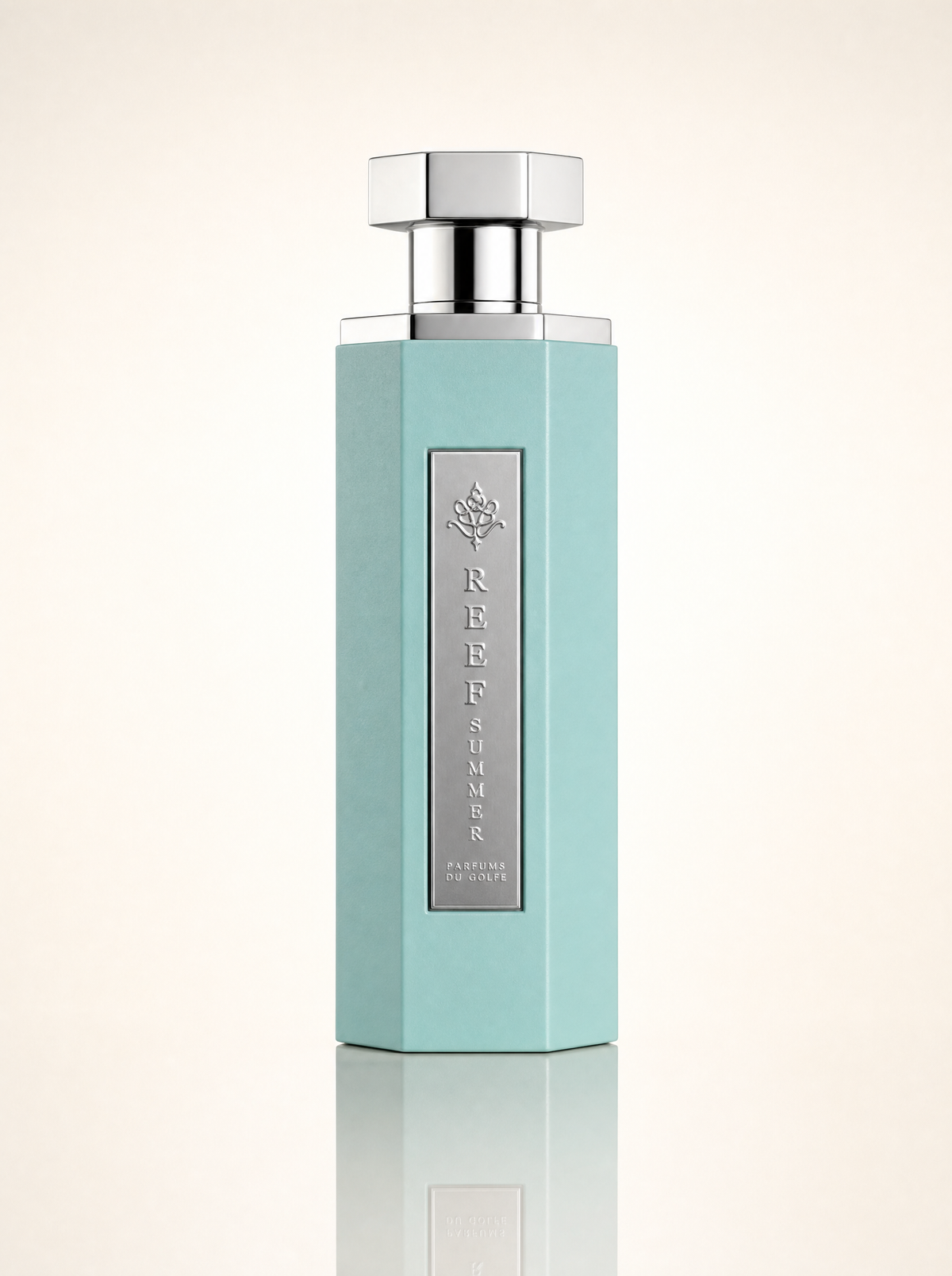 REEF - Summer Tiffany