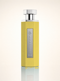 REEF - Summer Yellow